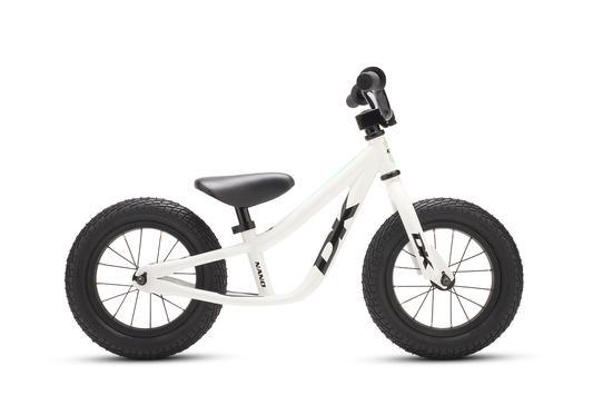 DK Bikes Nano Balance Bike 2019
