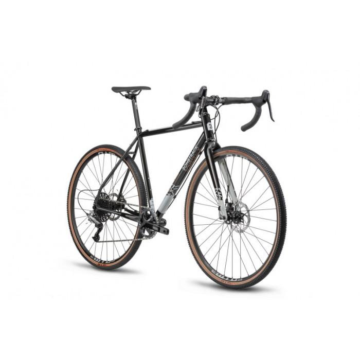 Bombtrack Hook 2 Gravel Bike 2019