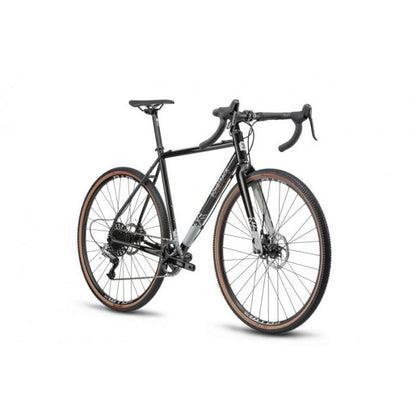 Bombtrack Hook 2 Gravel Bike 2019
