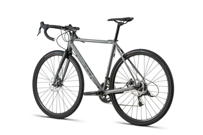 Bombtrack Hook 1 Gravel Bike 2018