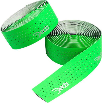 Deda Elementi Mistral Bar Tape
