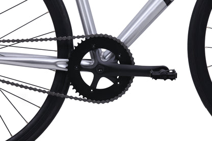 Crew Bike Co Ace Track Bike