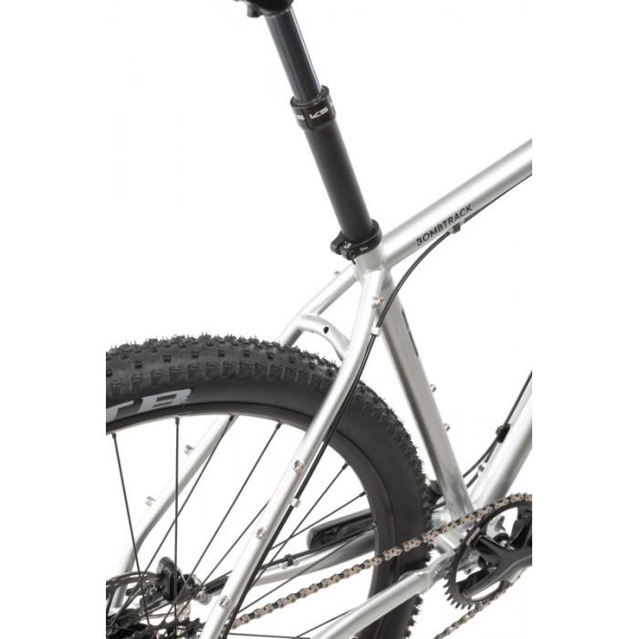 Bombtrack Hook ADV Gravel Bike 2019