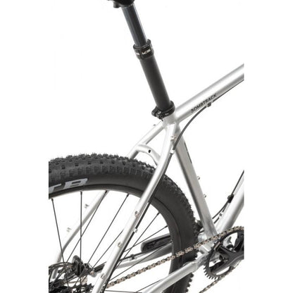 Bombtrack Hook ADV Gravel Bike 2019