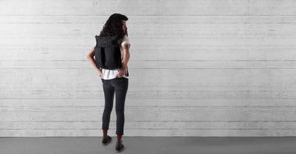 Chrome MXD Pace Tote Bag