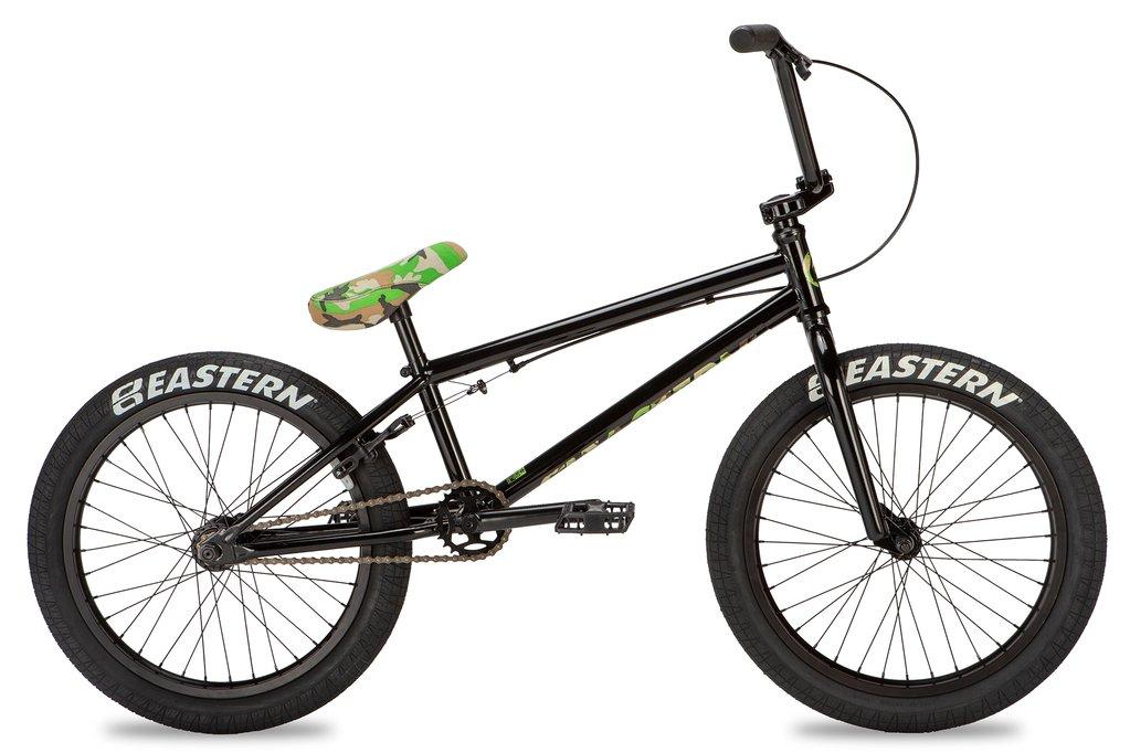 Eastern Javelin BMX Bike 2019