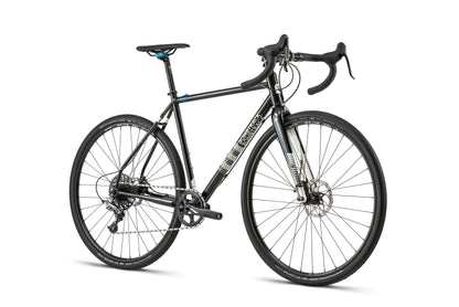 Bombtrack Hook 2 Gravel Bike 2018