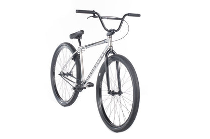 Cult Devotion 29 BMX Bike 2019