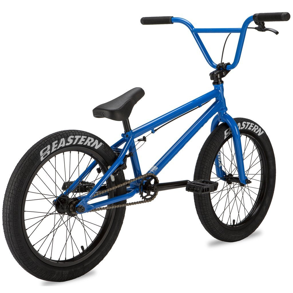 Eastern Javelin BMX Bike 2019