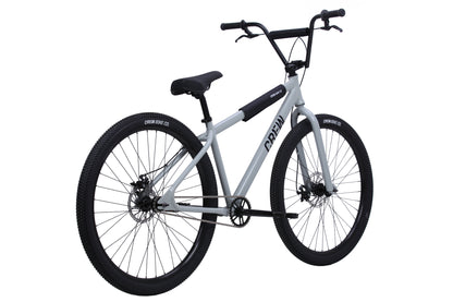 Crew Bike Co CB29 BMX Bike