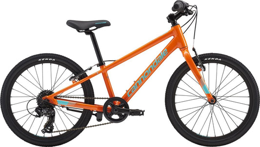 Cannondale Quick 20" Boys Bike 2019