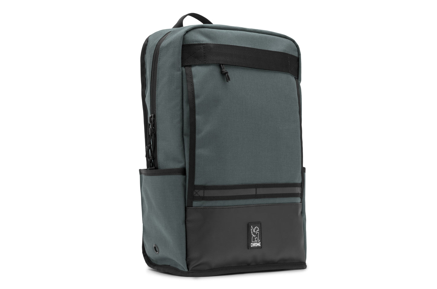 Chrome Hondo Backpack