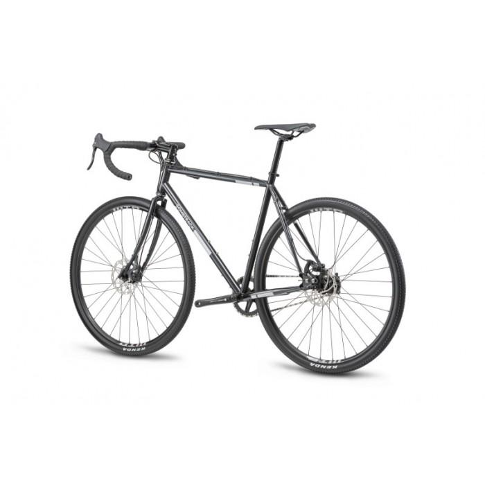 Bombtrack Arise 2 Gravel Bike 2019