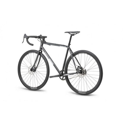 Bombtrack Arise 2 Gravel Bike 2019