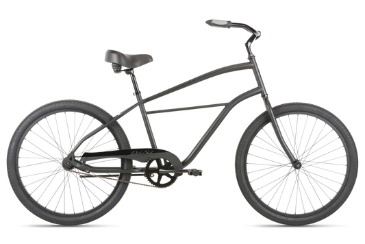 Del Sol Cantina Cruise Bike 2019