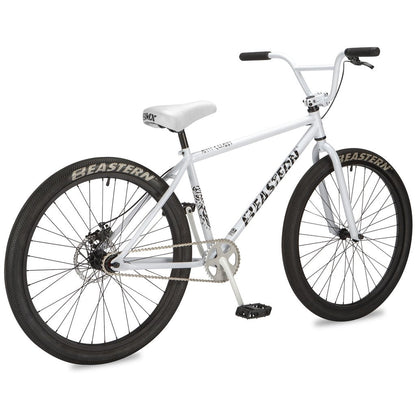 Eastern Bikes Growler 26" BMX Bike