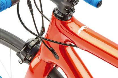 Cinelli Veltrix Caliper Road Bike 2019