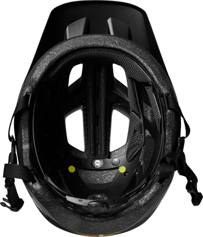 Fox Racing Mainframe MIPS Helmet