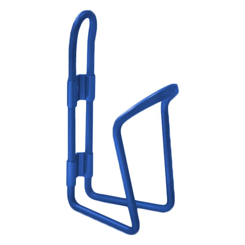 Delta Alloy Water Bottle Cage