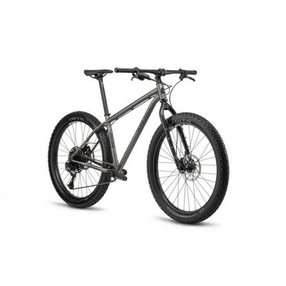 Bombtrack Beyond+ 1 Touring Bike 2019