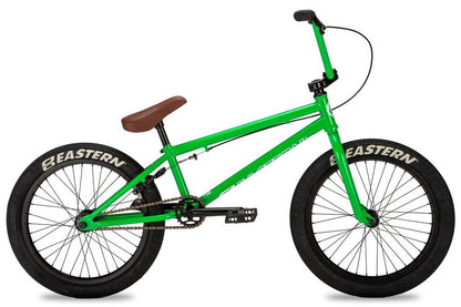 Eastern Javelin BMX Bike 2019
