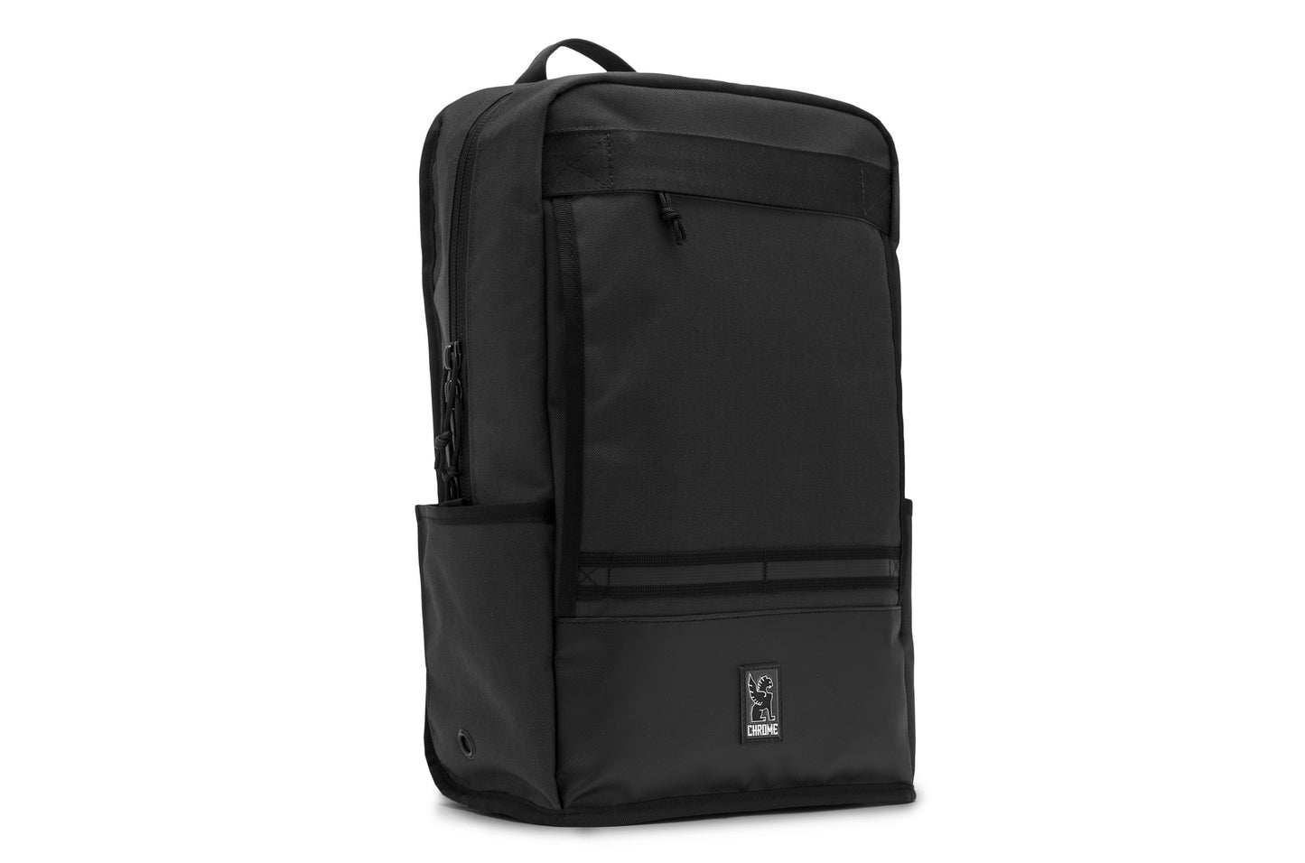 Chrome Hondo Backpack