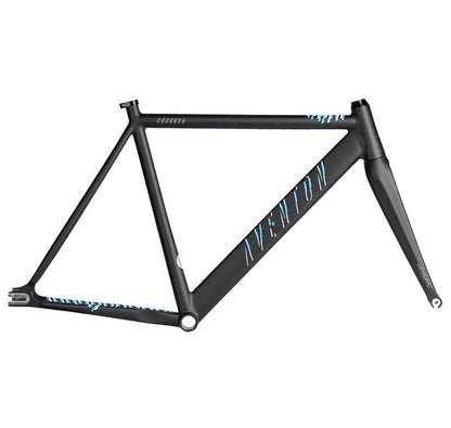 Aventon Cordoba Frameset 2017