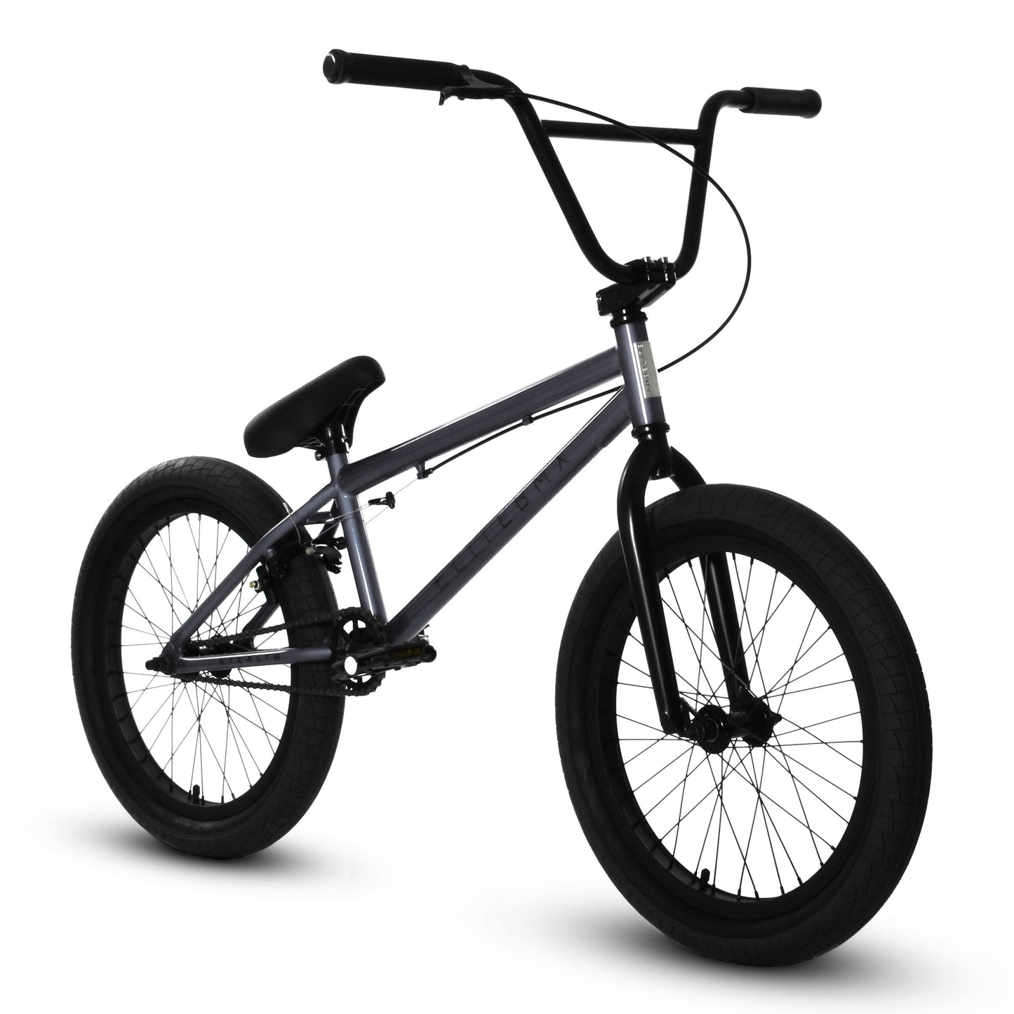 Elite BMX Stealth BMX Bike