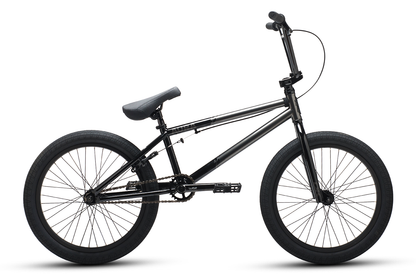 DK Bikes Aura 20" BMX Bike 2019