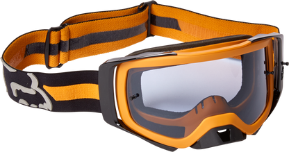 Fox Racing Airspace Merz Goggle