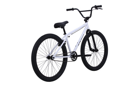 Crew Bike Co Crewser 26" BMX Bike