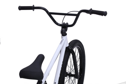 Crew Bike Co Crewser 26" BMX Bike