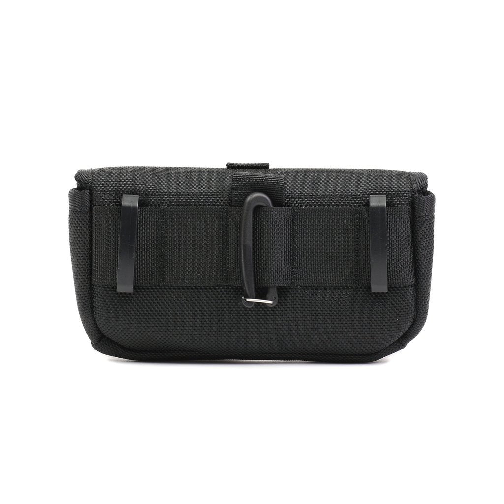 DSPTCH Accessory Pouch - Landscape (Mini)