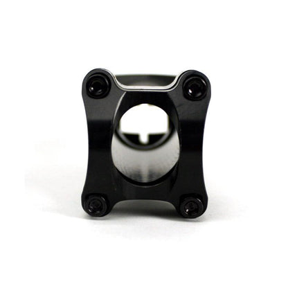 Crew Bike Co CNC Stem