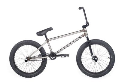 Cult Devotion BMX Bike 2019