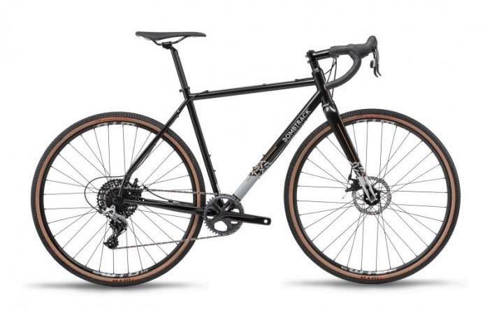 Bombtrack Hook 2 Gravel Bike 2019