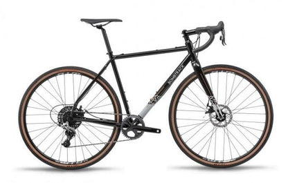 Bombtrack Hook 2 Gravel Bike 2019