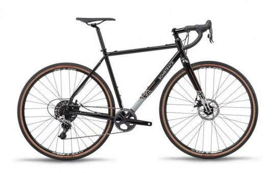 Bombtrack Hook 2 Gravel Bike 2019