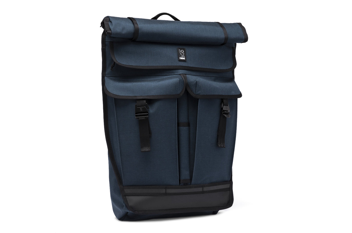 Chrome Orlov 2.0 Backpack
