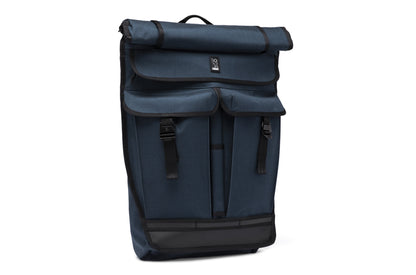 Chrome Orlov 2.0 Backpack