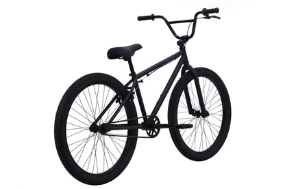 Crew Bike Co Crewser 24" BMX Bike