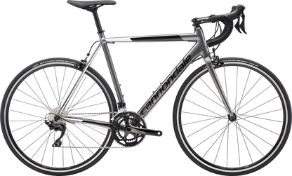 Cannondale CAAD Optimo 105 Road Bike 2019