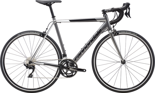 Cannondale CAAD Optimo 105 Road Bike 2019