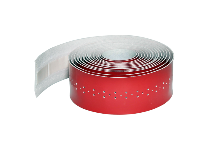 Fizik Superlight Glossy Bar Tape