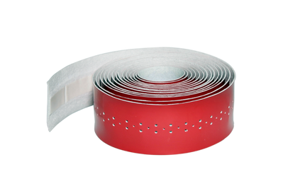 Fizik Superlight Glossy Bar Tape