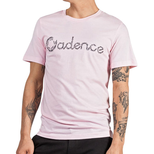 Cadence Motion T-Shirt