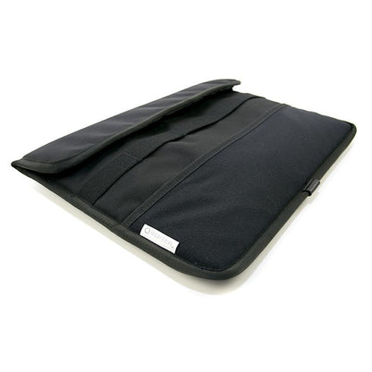 DSPTCH Macbook 12" Case