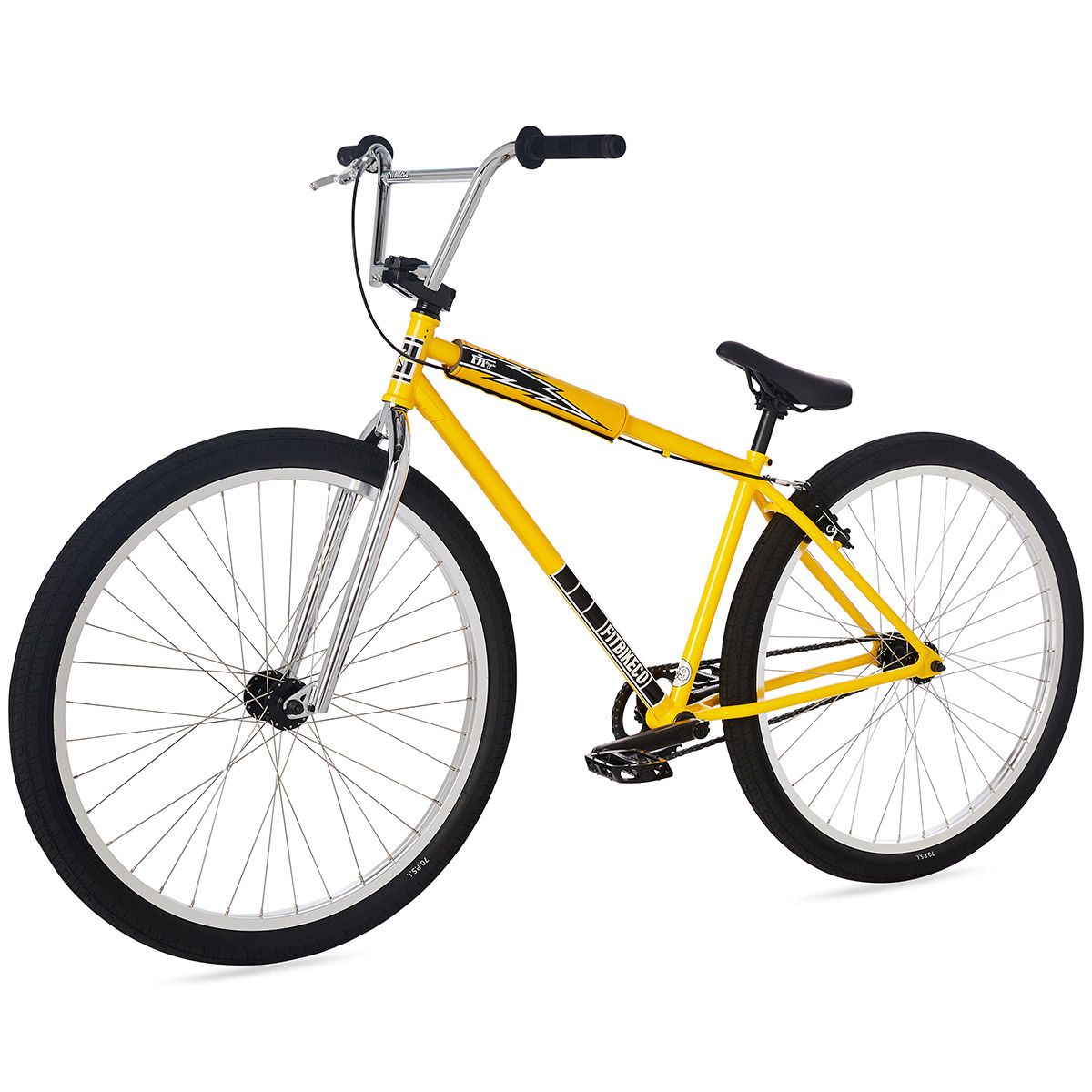 Fit Bike Co. CR 29 BMX Bike
