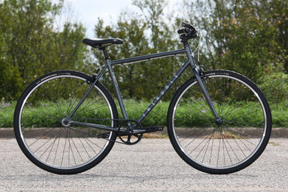Fairdale Express Commuter Bike 2023