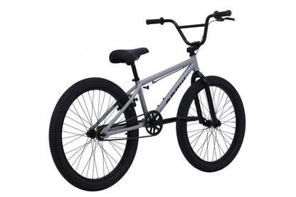 Crew Bike Co Crewser 24" BMX Bike